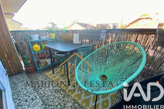 achat appartement le-perreux-sur-marne 94170