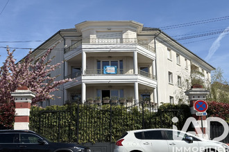 achat appartement le-perreux-sur-marne 94170