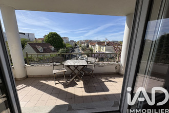 achat appartement le-perreux-sur-marne 94170
