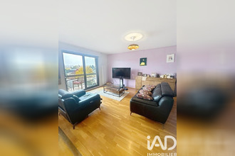 achat appartement le-perreux-sur-marne 94170