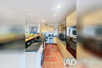 achat appartement le-perreux-sur-marne 94170