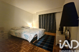 achat appartement le-perreux-sur-marne 94170