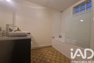 achat appartement le-perreux-sur-marne 94170