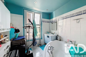 achat appartement le-perreux-sur-marne 94170