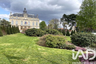 achat appartement le-perreux-sur-marne 94170