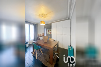 achat appartement le-perreux-sur-marne 94170