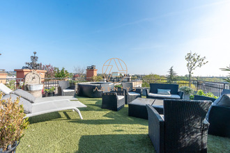 achat appartement le-perreux-sur-marne 94170