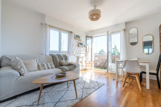 achat appartement le-perreux-sur-marne 94170