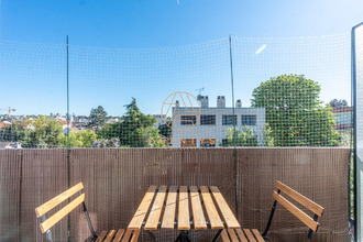 achat appartement le-perreux-sur-marne 94170