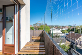 achat appartement le-perreux-sur-marne 94170