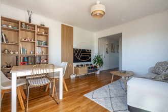 achat appartement le-perreux-sur-marne 94170