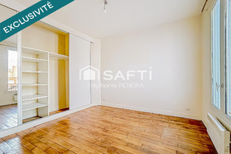 achat appartement le-perreux-sur-marne 94170