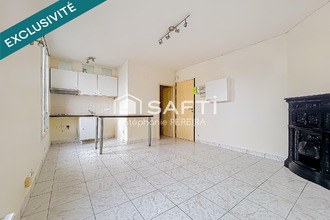 achat appartement le-perreux-sur-marne 94170