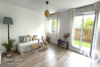 achat appartement le-perreux-sur-marne 94170
