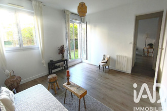 achat appartement le-perreux-sur-marne 94170