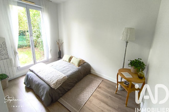 achat appartement le-perreux-sur-marne 94170