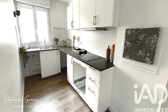 achat appartement le-perreux-sur-marne 94170