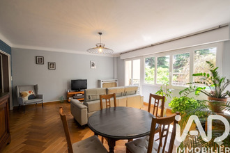 achat appartement le-perreux-sur-marne 94170