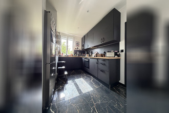 achat appartement le-perreux-sur-marne 94170