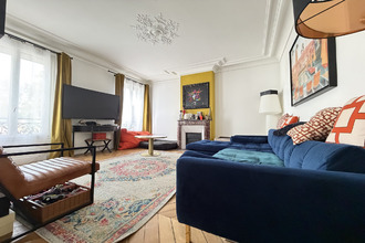 achat appartement le-perreux-sur-marne 94170