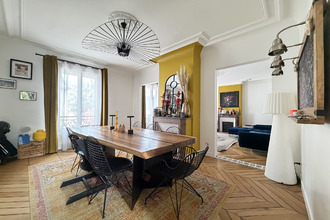 achat appartement le-perreux-sur-marne 94170