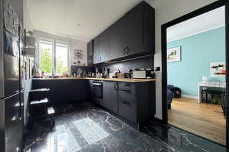 achat appartement le-perreux-sur-marne 94170