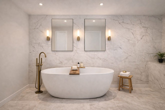 achat appartement le-perreux-sur-marne 94170