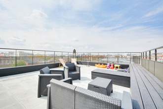 achat appartement le-perreux-sur-marne 94170