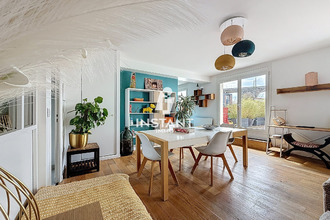 achat appartement le-perreux-sur-marne 94170