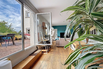 achat appartement le-perreux-sur-marne 94170