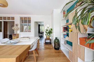 achat appartement le-perreux-sur-marne 94170