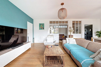 achat appartement le-perreux-sur-marne 94170