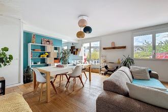 achat appartement le-perreux-sur-marne 94170