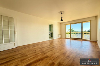 achat appartement le-perreux-sur-marne 94170