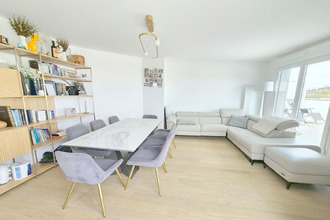 achat appartement le-perreux-sur-marne 94170