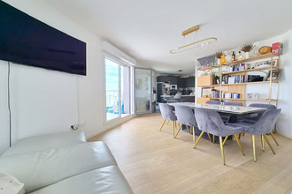 achat appartement le-perreux-sur-marne 94170