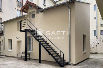 achat appartement le-perreux-sur-marne 94170