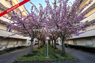 achat appartement le-perreux-sur-marne 94170