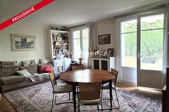achat appartement le-perreux-sur-marne 94170