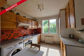 achat appartement le-perreux-sur-marne 94170