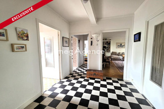 achat appartement le-perreux-sur-marne 94170