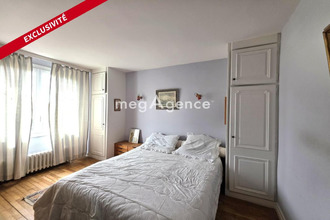 achat appartement le-perreux-sur-marne 94170