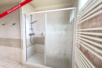 achat appartement le-perreux-sur-marne 94170