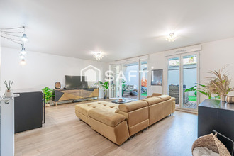 achat appartement le-perreux-sur-marne 94170