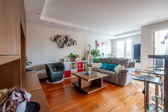 achat appartement le-perreux-sur-marne 94170