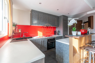 achat appartement le-perreux-sur-marne 94170