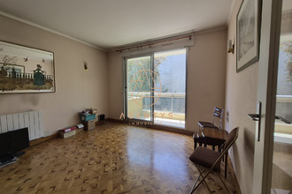 achat appartement le-perreux-sur-marne 94170