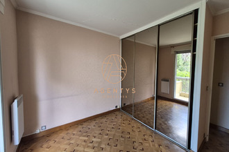 achat appartement le-perreux-sur-marne 94170