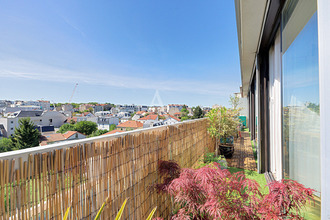 achat appartement le-perreux-sur-marne 94170