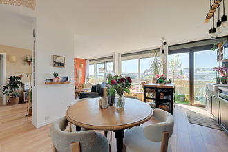 achat appartement le-perreux-sur-marne 94170